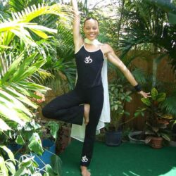1.Yogini Unmani 1_1_11zon