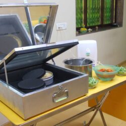 11. Sun Cooker_21_11zon