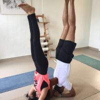 13151839_960599214055142_6414278386324259202_n