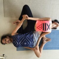 13177122_960599427388454_3105215806564558465_n