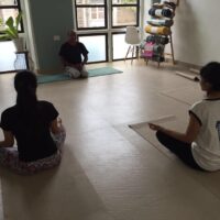 13179195_960600307388366_4872133845345248865_n