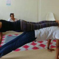 13220861_961383387310058_5641827138232944979_n