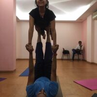 15232263_1135915999856795_3800374305252362493_n