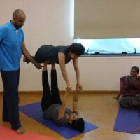 15317870_1135915816523480_5721719285876732666_n