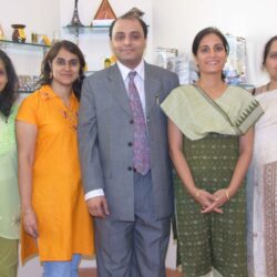 3. Prisim Team_4_11zon