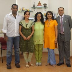 4. Prisim Team2_6_11zon