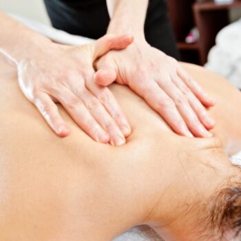 How-Does-A-Swedish-Massage-Differ-From-Shiatsu-Massage-scaled