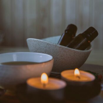 pexels-ekaterinamitkina-9898741